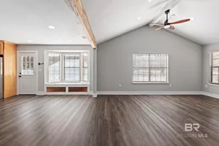 23774 Grant Dr, Loxley, AL 36551 - Photo 6