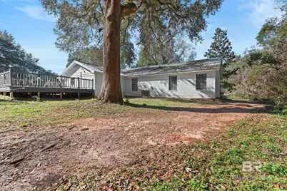 23774 Grant Drive, Loxley, AL 36551 - Photo 56