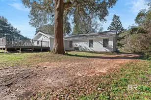 23774 Grant Dr, Loxley, AL 36551 - Photo 56