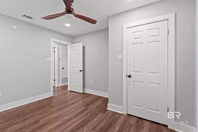 23774 Grant Drive, Loxley, AL 36551 - Photo 30