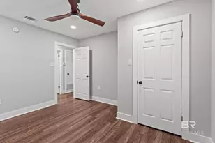 23774 Grant Dr, Loxley, AL 36551 - Photo 30