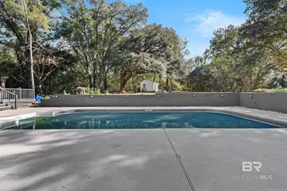 23774 Grant Drive, Loxley, AL 36551 - Photo 44