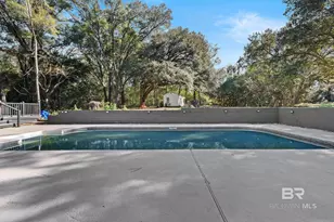 23774 Grant Dr, Loxley, AL 36551 - Photo 44