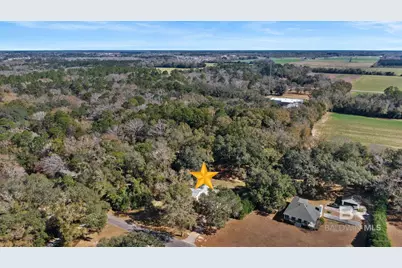 23774 Grant Drive, Loxley, AL 36551 - Photo 68