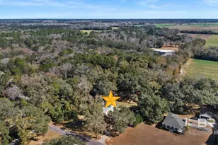 23774 Grant Dr, Loxley, AL 36551 - Photo 68