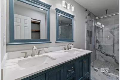 23774 Grant Drive, Loxley, AL 36551 - Photo 22