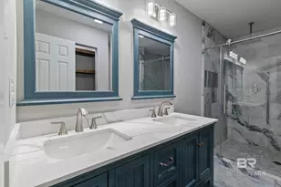 23774 Grant Dr, Loxley, AL 36551 - Photo 22