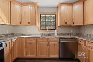 23774 Grant Dr, Loxley, AL 36551 - Photo 12