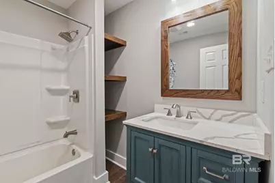 23774 Grant Drive, Loxley, AL 36551 - Photo 36