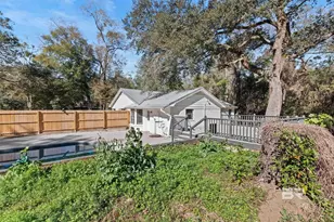 23774 Grant Dr, Loxley, AL 36551 - Photo 58