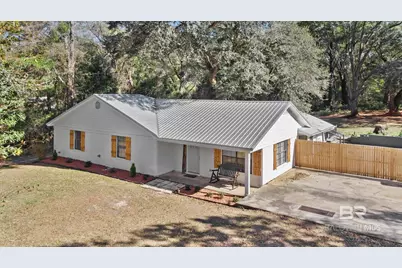 23774 Grant Drive, Loxley, AL 36551 - Photo 52