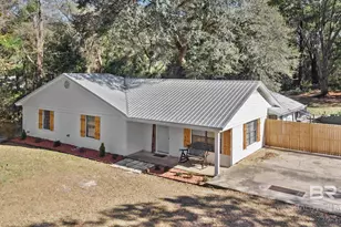 23774 Grant Dr, Loxley, AL 36551 - Photo 52