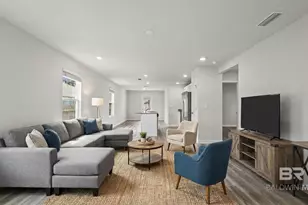 8712 Summer Bay Ln, Foley, AL 36535 - Photo 20