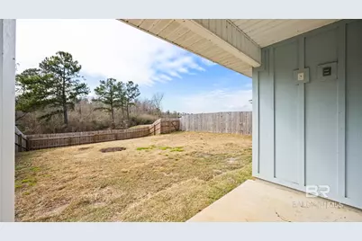 8712 Summer Bay Lane, Foley, AL 36535 - Photo 38
