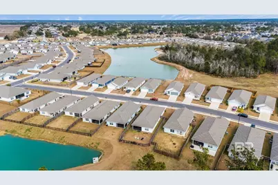 8712 Summer Bay Lane, Foley, AL 36535 - Photo 12