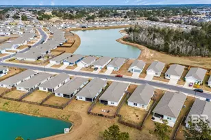 8712 Summer Bay Ln, Foley, AL 36535 - Photo 12