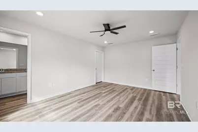 8712 Summer Bay Lane, Foley, AL 36535 - Photo 30