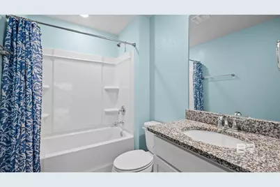 8712 Summer Bay Lane, Foley, AL 36535 - Photo 36