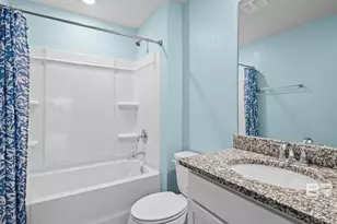 8712 Summer Bay Ln, Foley, AL 36535 - Photo 36