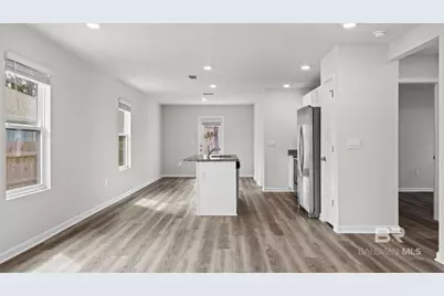 8712 Summer Bay Lane, Foley, AL 36535 - Photo 22