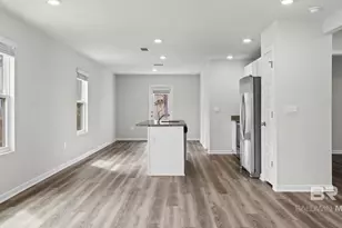 8712 Summer Bay Ln, Foley, AL 36535 - Photo 22