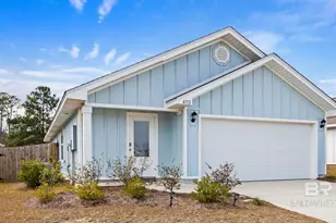 8712 Summer Bay Ln, Foley, AL 36535 - Photo 2