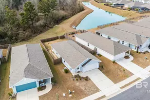 8712 Summer Bay Ln, Foley, AL 36535 - Photo 8