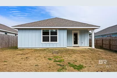 8712 Summer Bay Lane, Foley, AL 36535 - Photo 4