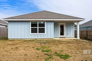 8712 Summer Bay Ln, Foley, AL 36535 - Photo 4