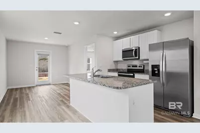 8712 Summer Bay Lane, Foley, AL 36535 - Photo 24