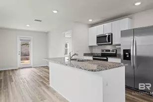 8712 Summer Bay Ln, Foley, AL 36535 - Photo 24