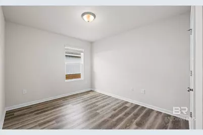 8712 Summer Bay Lane, Foley, AL 36535 - Photo 32