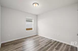 8712 Summer Bay Ln, Foley, AL 36535 - Photo 32