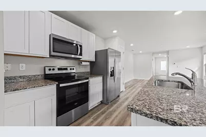 8712 Summer Bay Lane, Foley, AL 36535 - Photo 26