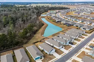 8712 Summer Bay Ln, Foley, AL 36535 - Photo 10