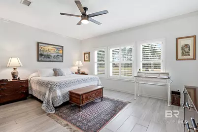 602 Pinehurst Point, Gulf Shores, AL 36542 - Photo 22