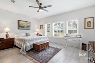 602 Pinehurst Point, Gulf Shores, AL 36542 - Photo 22