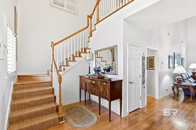 602 Pinehurst Point, Gulf Shores, AL 36542 - Photo 8