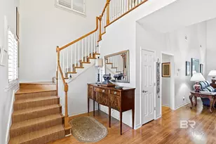 602 Pinehurst Point, Gulf Shores, AL 36542 - Photo 8