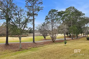 602 Pinehurst Point, Gulf Shores, AL 36542 - Photo 6