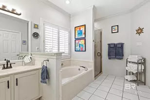 602 Pinehurst Point, Gulf Shores, AL 36542 - Photo 26