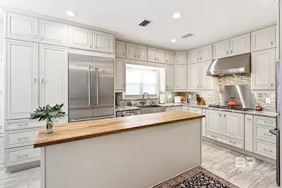 602 Pinehurst Point, Gulf Shores, AL 36542 - Photo 18