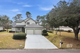 602 Pinehurst Point, Gulf Shores, AL 36542 - Photo 2