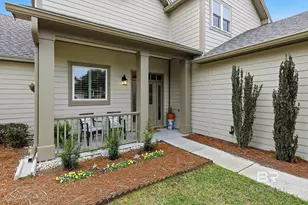 602 Pinehurst Point, Gulf Shores, AL 36542 - Photo 4