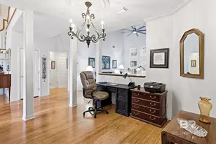 602 Pinehurst Point, Gulf Shores, AL 36542 - Photo 12