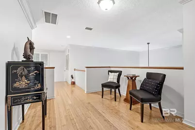 602 Pinehurst Point, Gulf Shores, AL 36542 - Photo 28