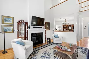 602 Pinehurst Point, Gulf Shores, AL 36542 - Photo 10