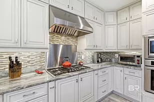 602 Pinehurst Point, Gulf Shores, AL 36542 - Photo 16