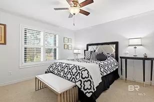 602 Pinehurst Point, Gulf Shores, AL 36542 - Photo 30