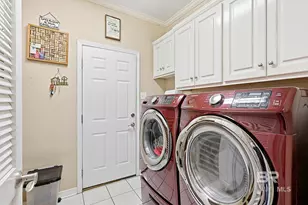 602 Pinehurst Point, Gulf Shores, AL 36542 - Photo 32